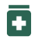 General Medicine