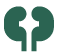 Nephrology