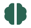 Neurology
