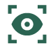 Ophthalmology