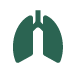Pulmonology