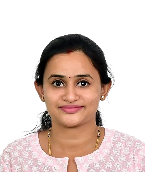 Dr. Sumathi Surender