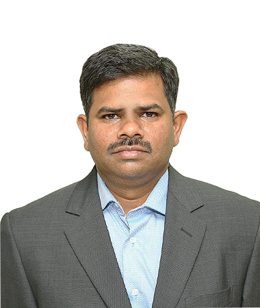 Dr. Peddi Manjunath